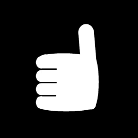 good